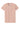 front_heather_peach