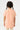 back_heather_peach
