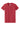 front_heather_red