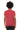 back_heather_red