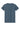 back_heather_slate