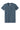 front_heather_slate