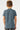 back_heather_slate