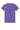 back_heather_team_purple