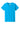 front_neon_blue