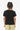 back_solid_black_blend