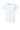 front_solid_white_blend