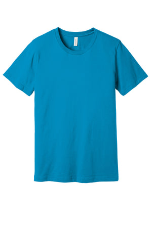 front_aqua