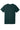 back_atlantic