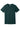front_atlantic