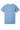 back_baby_blue