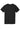 back_black