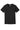 front_black