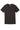 front_brown