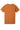 back_burnt_orange