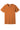 front_burnt_orange