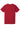 back_canvas_red
