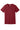front_cardinal