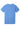 back_carolina_blue
