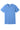front_carolina_blue