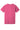 back_charity_pink