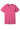 front_charity_pink