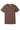 front_chestnut