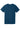 back_cool_blue