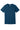 front_cool_blue