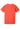 back_coral