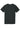 back_dark_grey