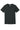front_dark_grey