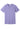 front_dark_lavender