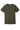 front_dark_olive