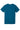 back_deep_teal