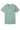 front_dusty_blue