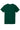 back_evergreen