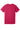 back_fuchsia
