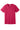 front_fuchsia