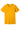 front_gold