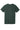 back_hunter_green