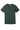 front_hunter_green