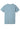 back_light_blue