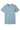 front_light_blue