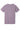 back_light_violet