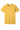 front_maize_yellow