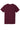 back_maroon