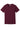 front_maroon