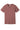 front_mauve
