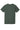 back_military_green